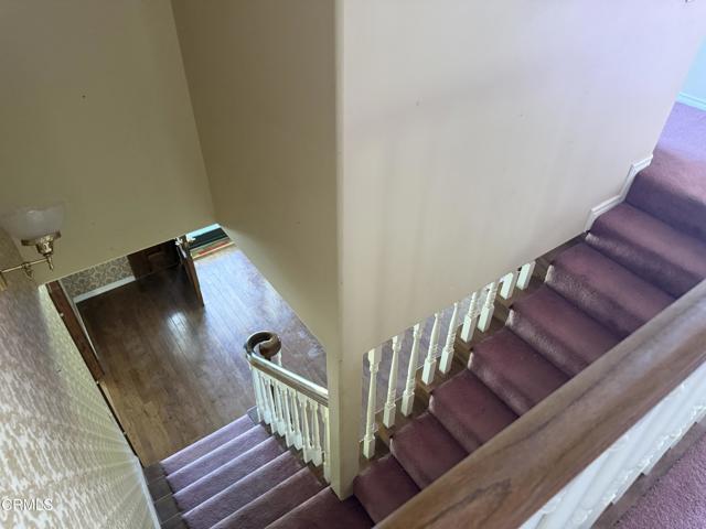 22600 Sunrise Court, Tehachapi CA: https://media.crmls.org/mediaz/8fbe9128-a29a-4bf1-9192-286ab042c436.jpg