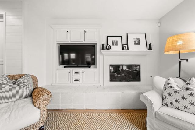 Detail Gallery Image 23 of 66 For 2813 Dove Tail Dr, San Marcos,  CA 92078 - 5 Beds | 4 Baths