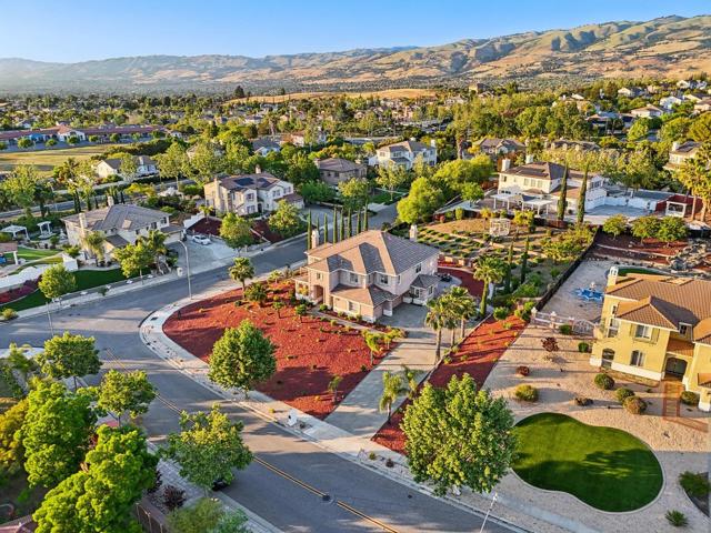 4715 Whitetail Lane, San Jose CA: https://media.crmls.org/mediaz/8fbeba30-3c96-4abb-bd1c-374abb28b280.jpg