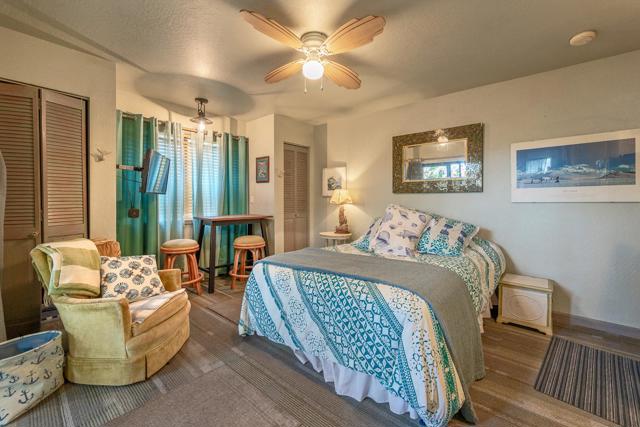 4355 Opal Cliff Drive, Santa Cruz CA: https://media.crmls.org/mediaz/8fbef759-8c0f-441b-8bb3-8bf2eaf7d7b3.jpg