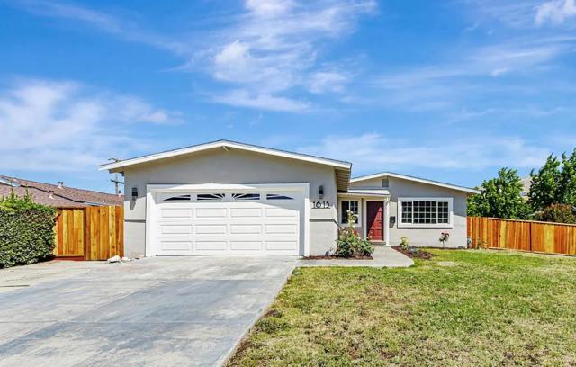 1615 Dennis Avenue, Milpitas CA: https://media.crmls.org/mediaz/8fbf0582-10a9-4860-b66d-8ae8f52556fc.jpg