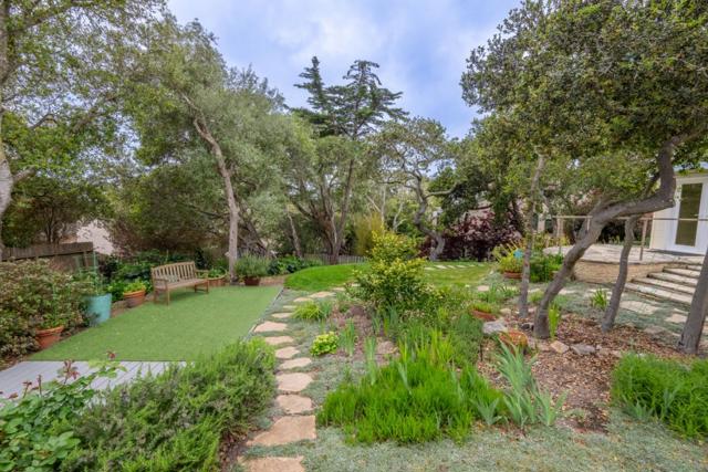 3378 Ocean Avenue, Carmel CA: https://media.crmls.org/mediaz/8fbf1e0d-b516-4121-9e21-40f00b5cf4ce.jpg