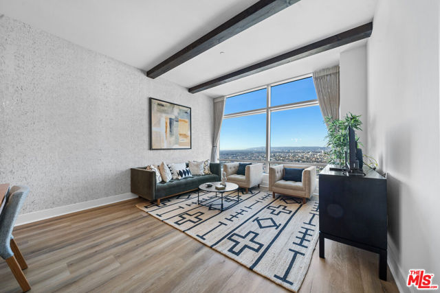 900 W Olympic Boulevard, Los Angeles CA: https://media.crmls.org/mediaz/8fbf1f58-f560-45a9-842a-a7a541f467f6.jpg