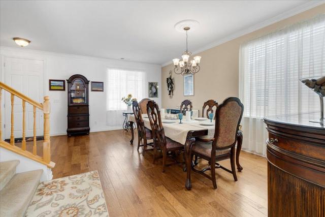 1751 Brighton Drive, Hollister CA: https://media.crmls.org/mediaz/8fbf206d-0e03-4122-81e1-a9d35ccf2970.jpg