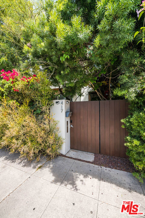 MLS #26865075 image #2