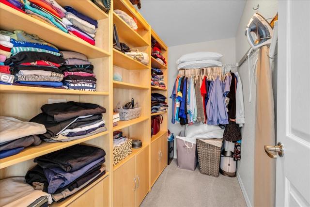 1327 Via Palmera, Cathedral City CA: https://media.crmls.org/mediaz/8fbf317d-c6b4-4814-82f7-9fc167e1a15e.jpg