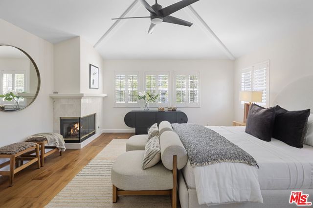1913 Harriman Lane, Redondo Beach, California 90278, 4 Bedrooms Bedrooms, ,2 BathroomsBathrooms,Residential,Sold,Harriman,25609867 1913 Harriman Lane, Redondo Beach, California 90278, 4 Bedrooms Bedrooms, ,2 BathroomsBathrooms,Residential,Sold,Harriman,25609867