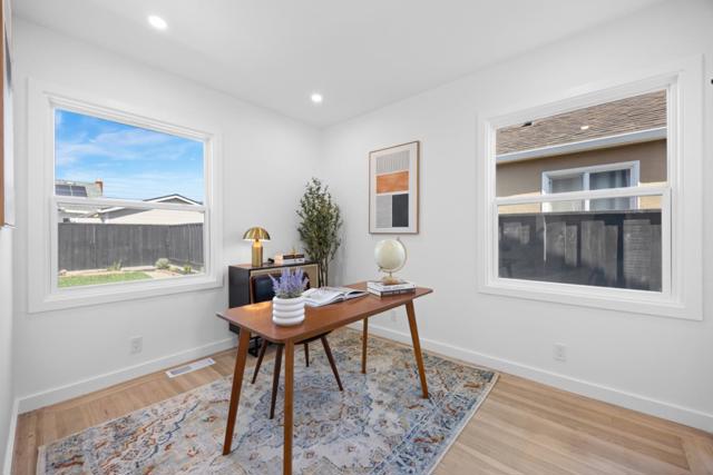 652 Myrtle Avenue, South San Francisco CA: https://media.crmls.org/mediaz/8fbf59c1-14e4-42e2-9ec5-497632ca4e24.jpg