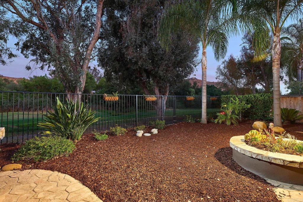 2436 Fallbrook Place - photo 6