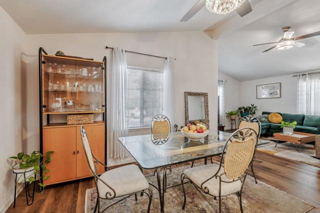 1580 Balein Court, Hayward CA: https://media.crmls.org/mediaz/8fbfa13f-7393-44d4-b848-cc9560b6b3e1.jpg