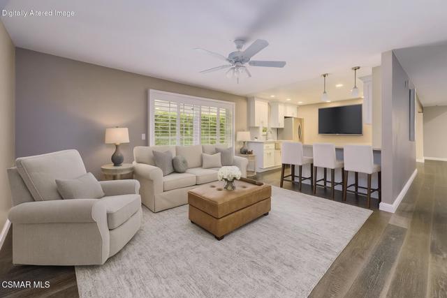 6058 Hedgewall Drive, Westlake Village CA: https://media.crmls.org/mediaz/8fbfa174-f5d9-4c42-ada6-cbff4494be06.jpg