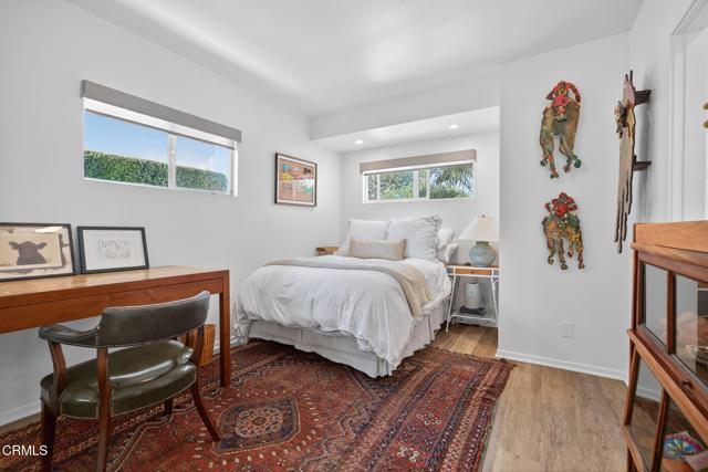 Detail Gallery Image 34 of 73 For 258 N Linda Vista Ave, Ventura,  CA 93001 - 3 Beds | 2 Baths