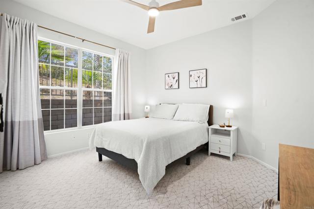Detail Gallery Image 26 of 67 For 1957 Cresthaven Dr, Vista,  CA 92084 - 4 Beds | 3 Baths
