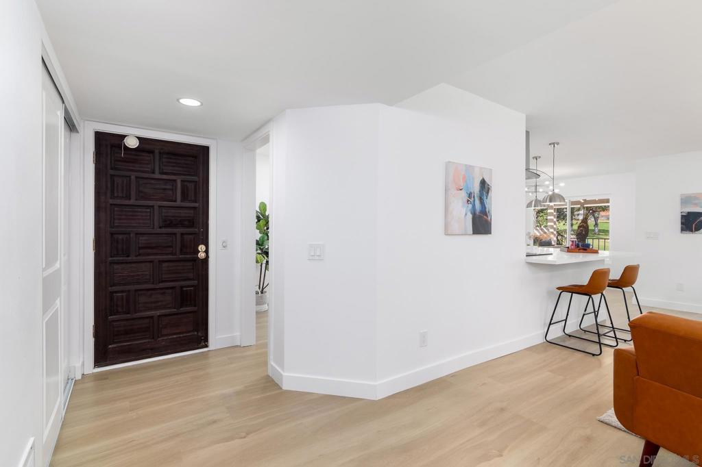 12843 Camino Ramillette - photo 2