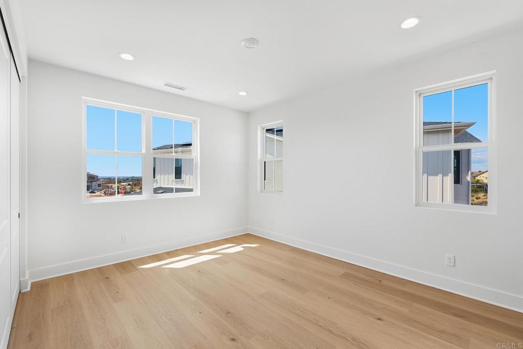 2057 Verne View - photo 18