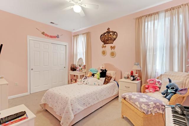 1028 Capri Way, Salinas CA: https://media.crmls.org/mediaz/8fbfe73a-c921-43e8-b3ce-4b659e1642ec.jpg