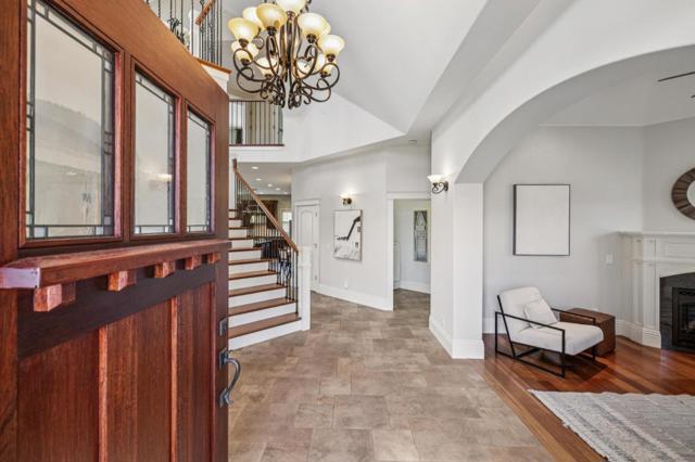 414 Belleville Boulevard, Half Moon Bay CA: https://media.crmls.org/mediaz/8fbfe9bc-9a2d-4f42-98f1-08db93c18754.jpg
