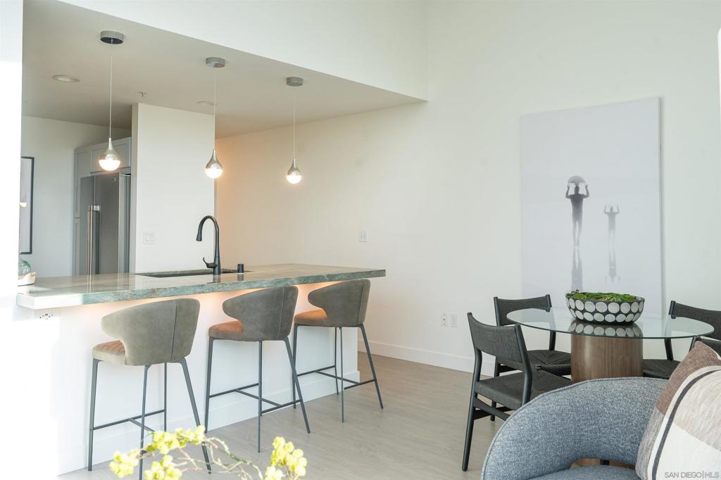 253 10th Ave - photo 19