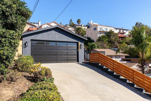 Image 2 of 32 For 1307 Coronado Ave