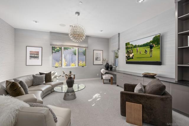 6968 Saint Andrews Rd, Rancho Santa Fe CA: https://media.crmls.org/mediaz/8fc003a9-3418-4f01-804a-9a8d846a42ec.jpg