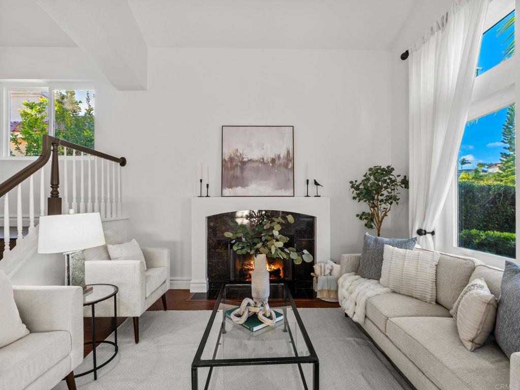 5062 Nighthawk Way - photo 6