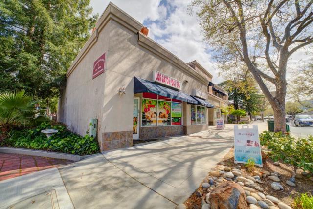 Image 7 of 19 For 652656 Santa Cruz Avenue