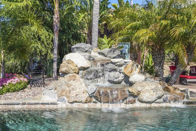 Detail Gallery Image 52 of 68 For 334 Old Stagecoach Run, Alpine,  CA 91901 - 4 Beds | 3/1 Baths
