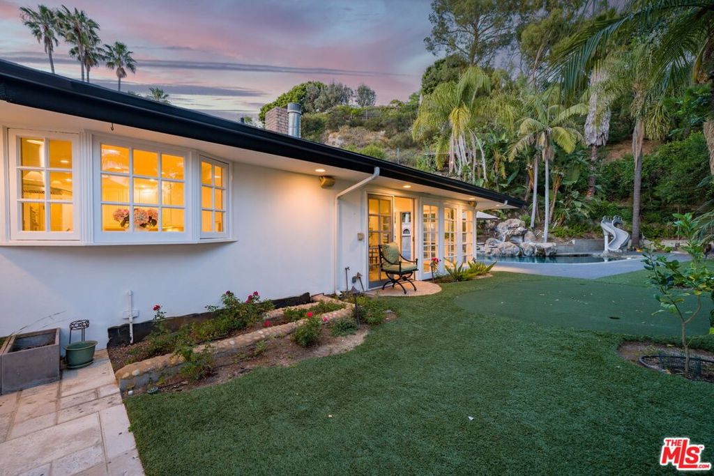 MLS #26864437 image #3