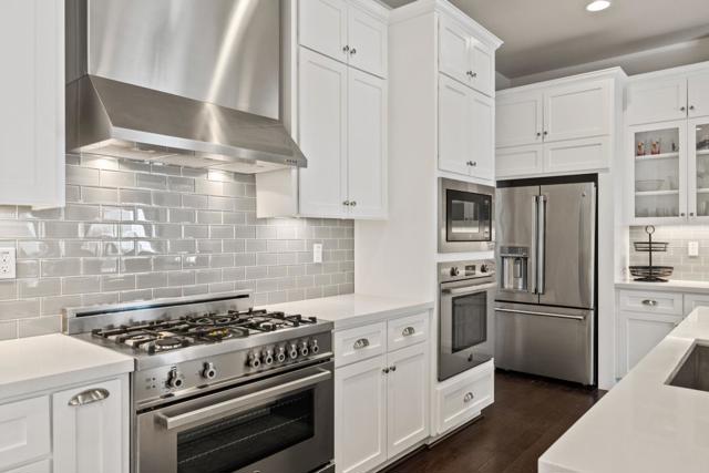 18511 McClellan Circle,  CA: https://media.crmls.org/mediaz/8fc04bc5-618b-4e8b-a521-b4a3ef91e4ea.jpg