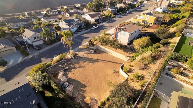 Detail Gallery Image 6 of 9 For 718 Adirondack Ave, Ventura,  CA 93003 - 4 Beds | 2 Baths