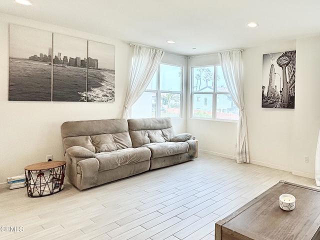 1105 Canal Street, Oxnard CA: https://media.crmls.org/mediaz/8fc06da3-df7b-4609-9fa6-f6c5644a1729.jpg
