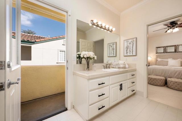 1408 El Camino Real, Burlingame CA: https://media.crmls.org/mediaz/8fc07023-922f-472d-83b9-3722ac8d8cb3.jpg
