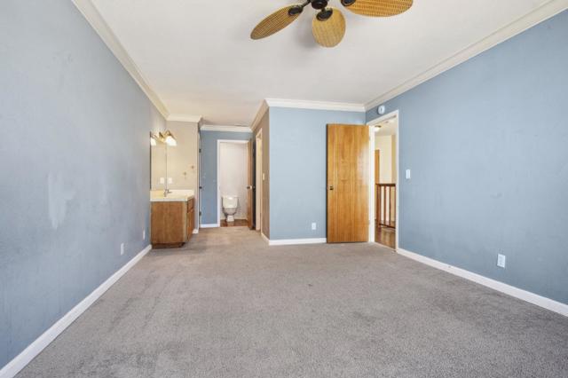 19216 Center Street, Castro Valley CA: https://media.crmls.org/mediaz/8fc07ed7-2ac0-4b11-8d37-f17b935b237a.jpg
