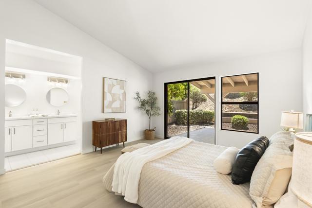 Detail Gallery Image 33 of 36 For 12623 Calle Charmona, Rancho Bernardo (San Diego),  CA 92128 - 2 Beds | 2 Baths