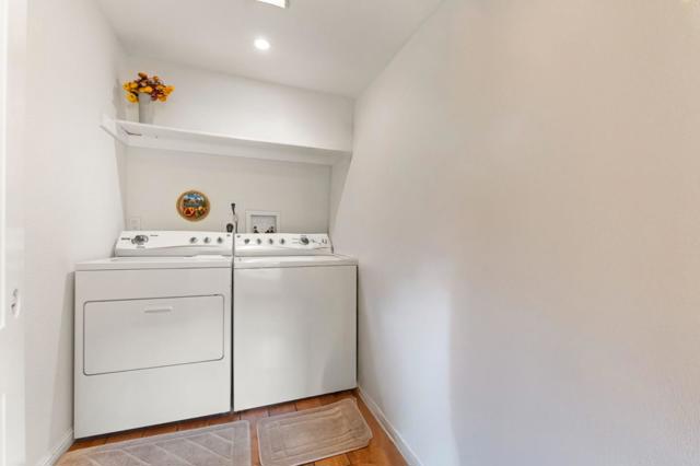 6543 Skyfarm Drive, San Jose CA: https://media.crmls.org/mediaz/8fc0a0b8-e0ad-4516-935f-7b71b64c8a70.jpg