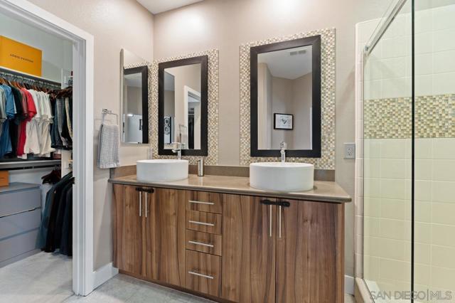 7839 Inception Way, San Diego CA: https://media.crmls.org/mediaz/8fc0afe4-baf9-45f5-ba3e-3eb364bc8922.jpg
