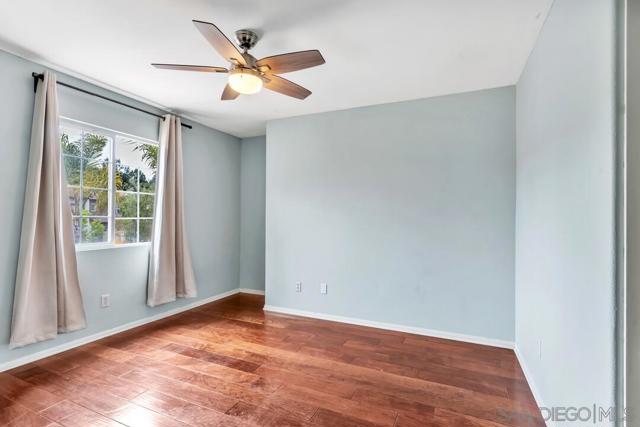 1531 Quiet Trail Dr, Chula Vista CA: https://media.crmls.org/mediaz/8fc0b7e7-26a1-4114-a4d4-4194af9bf32a.jpg