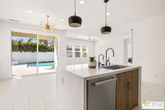 36277 Corta Aguila, Cathedral City CA: https://media.crmls.org/mediaz/8fc0c0fd-a1a0-4f9f-8db2-1c794a8f031f.jpg