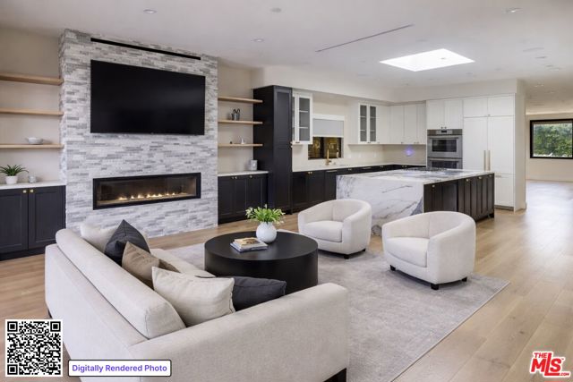 123 S Kilkea Drive, Los Angeles CA: https://media.crmls.org/mediaz/8fc0e415-e30b-4db9-861c-ce5a4f34b1b9.jpg