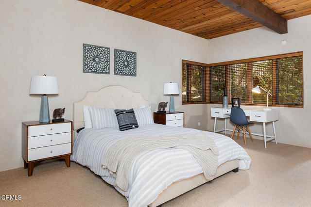Detail Gallery Image 45 of 62 For 140 Belday Rd, Pasadena,  CA 91105 - 5 Beds | 4/1 Baths