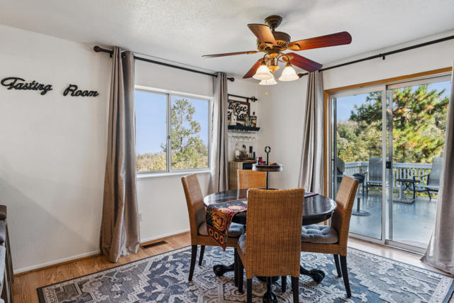 1287 Sequoia Drive, Lake Arrowhead, CA 92352