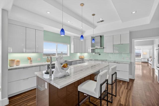 58 Hillcrest Road, San Carlos CA: https://media.crmls.org/mediaz/8fc14ef4-8108-4c78-9421-5844cfd44a81.jpg