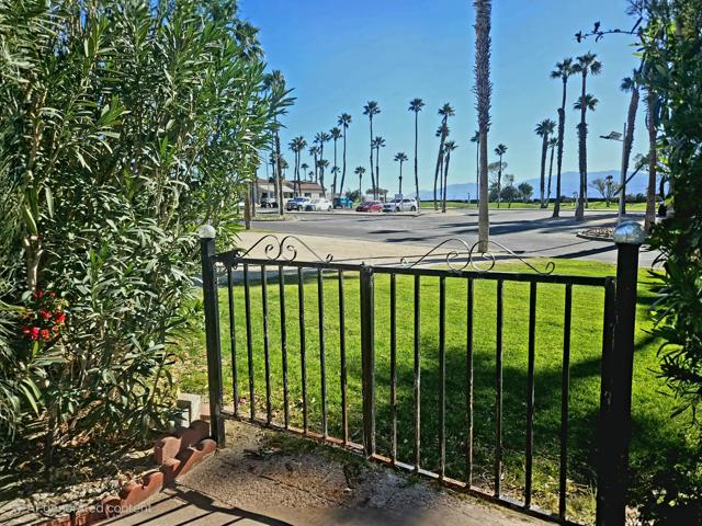 16400 Bubbling Wells Rd Road, Desert Hot Springs CA: https://media.crmls.org/mediaz/8fc1551f-e5cd-45f6-92ab-bd881e74374b.jpg