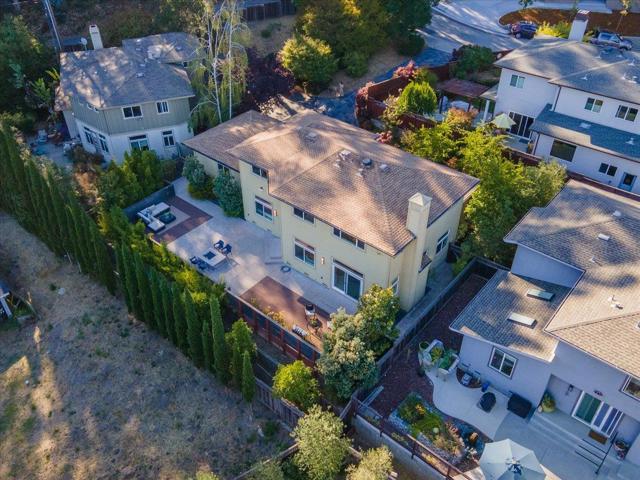 106 S Rapetta Road, Santa Cruz CA: https://media.crmls.org/mediaz/8fc17020-7469-41fe-be8b-4fe632f2fcb3.jpg