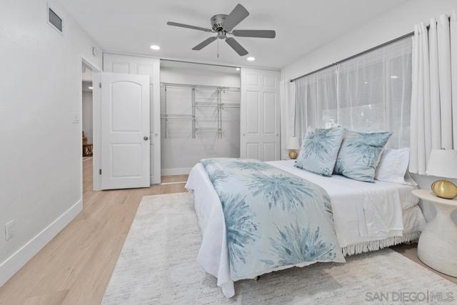 4386 Argos Dr, San Diego CA: https://media.crmls.org/mediaz/8fc173e6-8b35-4f68-b4cf-8d8c0d345d1d.jpg