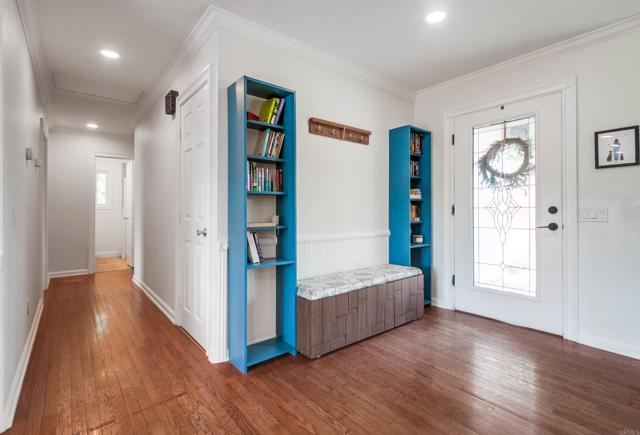 2167 Reineman Road, Fallbrook CA: https://media.crmls.org/mediaz/8fc18da7-8314-47b6-825f-1cab0947585e.jpg