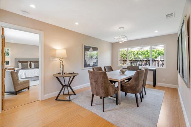 1728 Peartree Lane, Mountain View CA: https://media.crmls.org/mediaz/8fc19074-8cef-41c2-8b02-38b1472dae7a.jpg