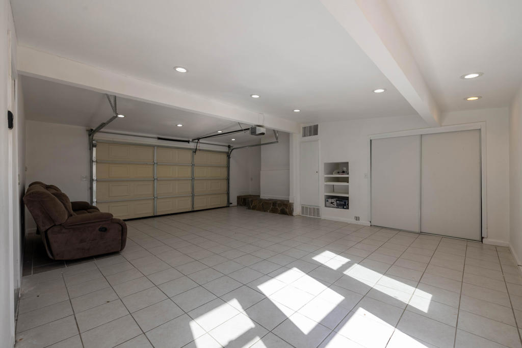 MLS #219138252DA image #23