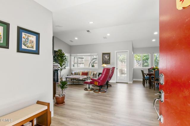 1684 San Joaquin Avenue, Ventura, CA, 93004 1684 San Joaquin Avenue, Ventura, CA, 93004