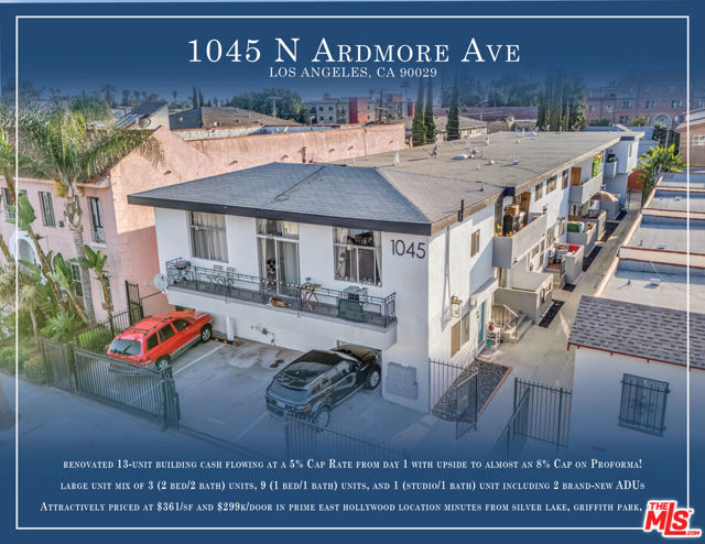 1045 N Ardmore Avenue, Los Angeles CA: https://media.crmls.org/mediaz/8fc1b25c-9780-44f4-bfaf-feae82eaba64.jpg